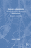 Human Adaptability: an Introduction to Ecological Anthropology