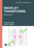 Wavelet Transforms: Kith and Kin