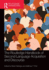 The Routledge Handbook of Second Language Acquisition and Discourse