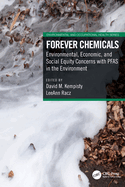 Forever Chemicals