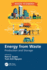 Energy From Waste