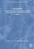 Asexualities: Feminist and Queer Perspectives, Revised and Expanded Ten-Year Anniversary Edition