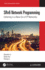 Srv6 Network Programming: Ushering in a New Era of IP Networks