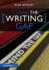 Closing the Writing Gap