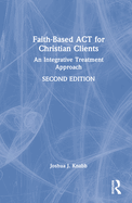 Faith-Based Act for Christian Clients