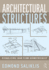 Architectural Structures: Visualizing Load Flow Geometrically