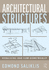 Architectural Structures