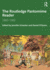The Routledge Pantomime Reader: 1800-1900