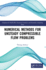 Numerical Methods for Unsteady Compressible Flow Problems