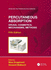 Percutaneous Absorption: Drugs, Cosmetics, Mechanisms, Methods