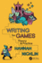 Writing for Games: Theory and Practice