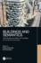 Buildings and Semantics: Data Models and Web Technologies for the Built Environment