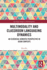 Multimodality and Classroom Languaging Dynamics
