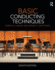Basic Conducting Techniques