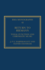 Return to Riemann: Tonal Function and Chromatic Music