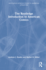 The Routledge Introduction to American Comics