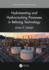 Hydrotreating and Hydrocracking Processes in Refining Technology