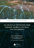 Cloud Iot Systems for Smart Agricultural Engineering