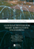 Cloud IoT Systems for Smart Agricultural Engineering