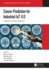 Cancer Prediction for Industrial Iot 4.0: A Machine Learning Perspective