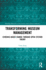 Transforming Museum Management: Evidence-Based Change through Open Systems Theory