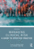Managing Clinical Risk: A Guide to Effective Practice