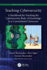 Teaching Cybersecurity (Security, Audit and Leadership Series)