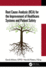 Root Cause Analysis (Rca) for the Improvement of Healthcare Systems and Patient Safety