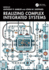 Realizing Complex System Design