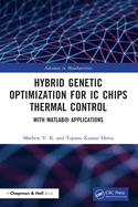 Hybrid Genetic Optimization for Ic Chips Thermal Control