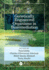 Genetically Engineered Organisms in Bioremediation