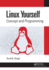 Linux Yourself