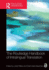 The Routledge Handbook of Intralingual Translation