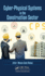 Cyber-Physical Systems in the Construction Sector