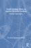 Understanding Ethics in Applied Behavior Analysis: Practical Applications