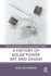A History of Solar Power Art and Design (Routledge Advances in Art and Visual Studies)