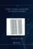Structural Analysis of Multi-Storey Buildings