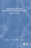 Introduction to Human Development and Family Science