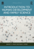 Introduction to Human Development and Family Science