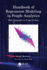 Handbook of Regression Modeling in People Analytics: With Examples in R and Python