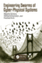 Engineering Swarms of Cyber Physical Systems (Hb 2025)