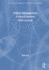 Project Management: A Practical Approach