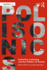 Polisonics: Collective Listening and the Politics of Sound