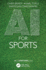 Ai for Sports (Ai for Everything)