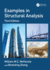 Examples in Structural Analysis, 3rd Edition