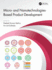 Micro- And Nanotechnologies-Based Product Development