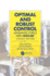 Optimal and Robust Control: Advanced Topics with Matlab(r)