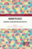 Marketplaces: Movements, Representations and Practices