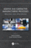 Additive and Subtractive Manufacturing Processes: Principles and Applications