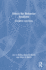 Ethics for Behavior Analysts